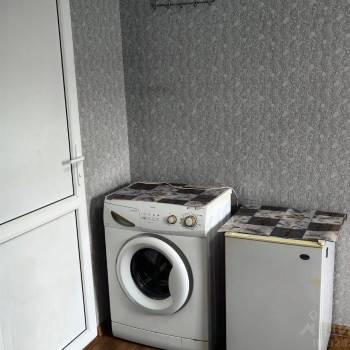 Сдается Комната, 40 м²