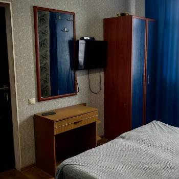 Сдается Комната, 40 м²