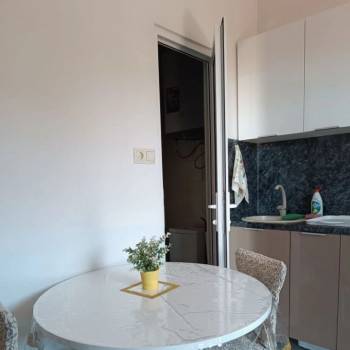 Сдается 1-комнатная квартира, 21 м²