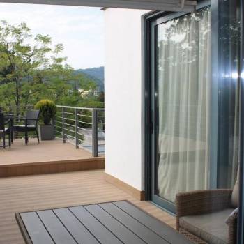 Продается 3-х комнатная квартира, 90 м²