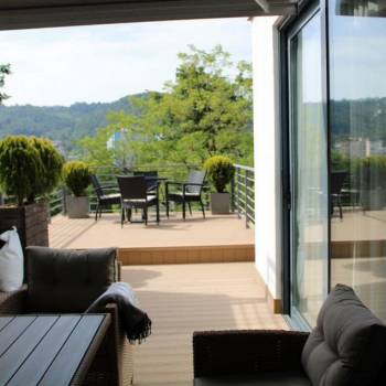 Продается 3-х комнатная квартира, 90 м²