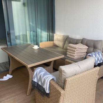 Продается 3-х комнатная квартира, 90 м²