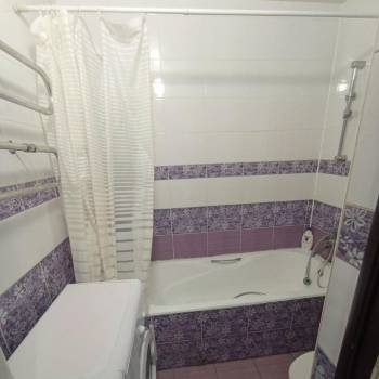 Продается 1-комнатная квартира, 38 м²