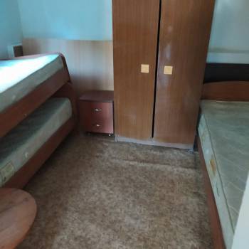 Сдается Комната, 28 м²