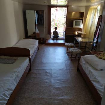 Сдается Комната, 28 м²