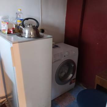 Сдается Комната, 28 м²