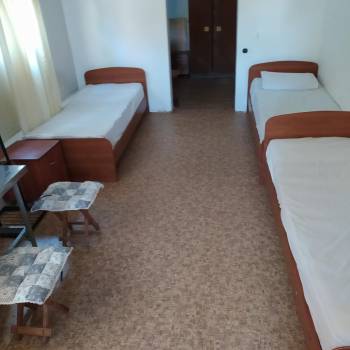 Сдается Комната, 28 м²
