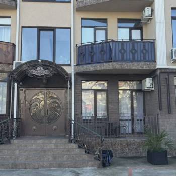 Сдается 1-комнатная квартира, 29,1 м²