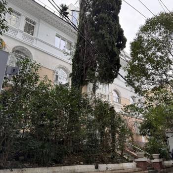 Продается 3-х комнатная квартира, 90,3 м²