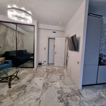 Продается 2-х комнатная квартира, 44 м²