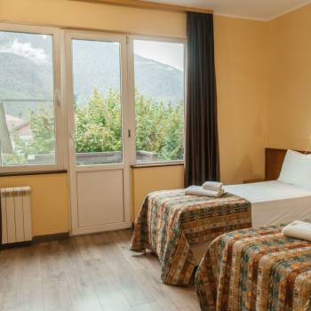 Сдается Комната, 22 м²