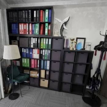 Сдается Комната, 10 м²