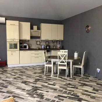 Сдается Дом, 100 м²