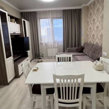 Продается 2-х комнатная квартира, 47 м²