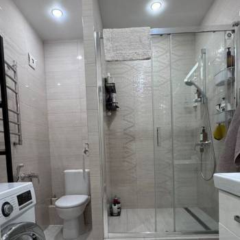 Продается 2-х комнатная квартира, 47 м²