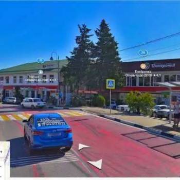 Продается Участок, 500 м²