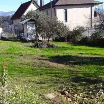 Продается Участок, 500 м²