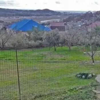 Продается Участок, 500 м²