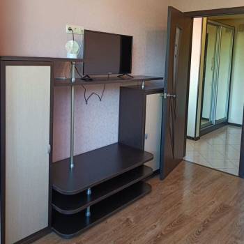 Сдается 1-комнатная квартира, 38,5 м²