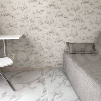 Сдается 2-х комнатная квартира, 36 м²