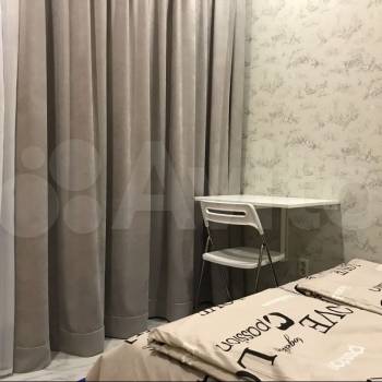 Сдается 2-х комнатная квартира, 36 м²
