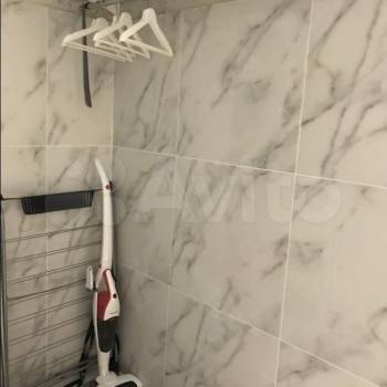 Сдается 2-х комнатная квартира, 36 м²