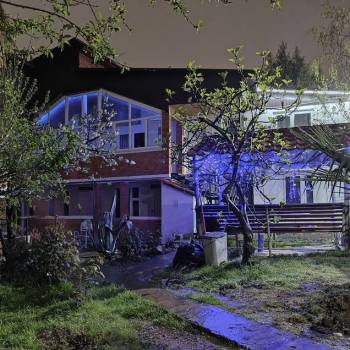 Сдается Комната, 20 м²