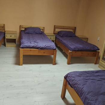 Сдается Комната, 20 м²