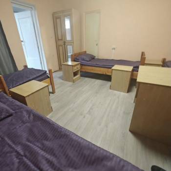 Сдается Комната, 20 м²