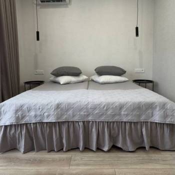 Сдается Комната, 24 м²