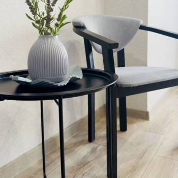 Сдается Комната, 24 м²