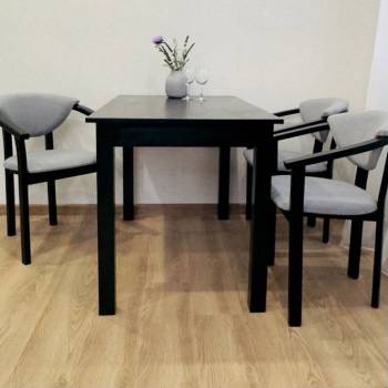 Сдается Комната, 24 м²