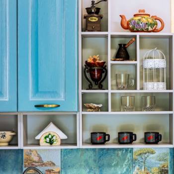 Сдается 2-х комнатная квартира, 38 м²