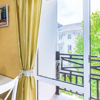 Сдается 2-х комнатная квартира, 38 м²