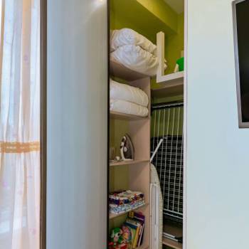 Сдается 2-х комнатная квартира, 38 м²