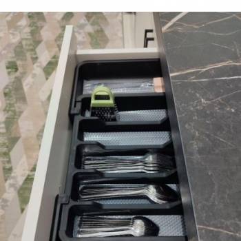 Сдается Многокомнатная квартира, 42 м²