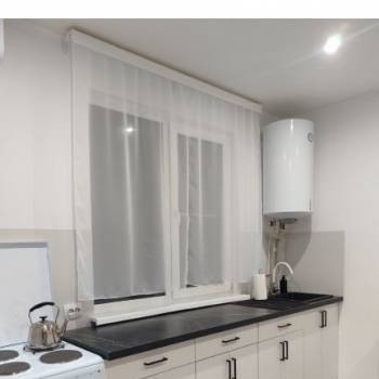 Сдается Многокомнатная квартира, 42 м²