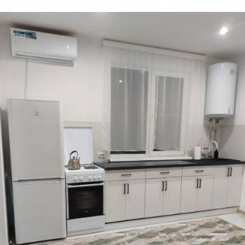 Сдается Многокомнатная квартира, 42 м²