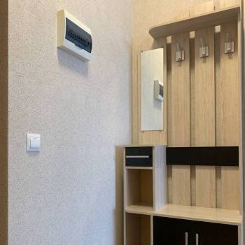 Продается 1-комнатная квартира, 49 м²