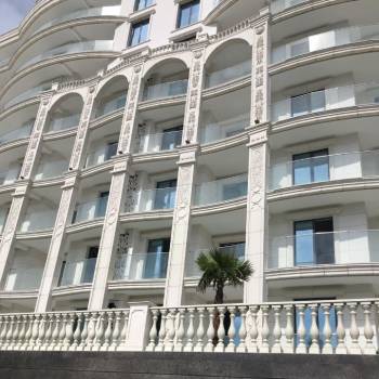 Продается 1-комнатная квартира, 24,9 м²