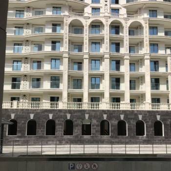 Продается 1-комнатная квартира, 24,9 м²