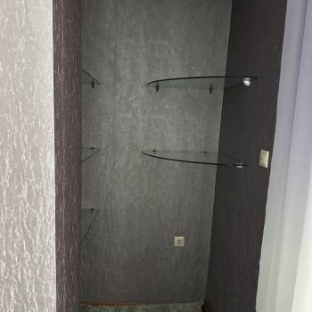 Сдается Многокомнатная квартира, 120 м²