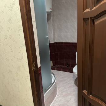 Сдается Многокомнатная квартира, 120 м²