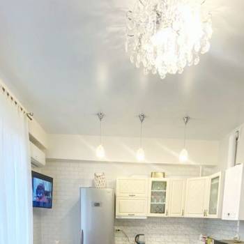 Продается 1-комнатная квартира, 26 м²