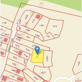 Продается Участок, 600 м²