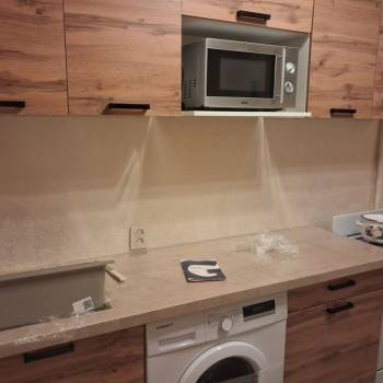 Продается 1-комнатная квартира, 30 м²