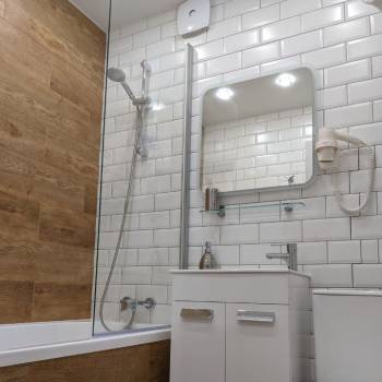 Продается 2-х комнатная квартира, 32 м²