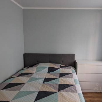 Продается 2-х комнатная квартира, 32 м²