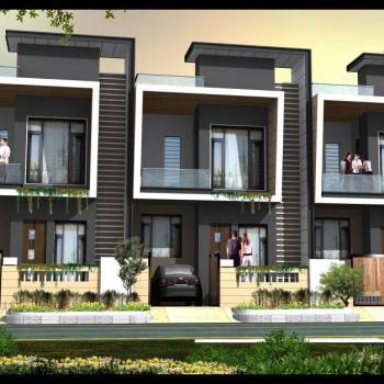 Продается Участок, 800 м²