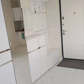 Продается 2-х комнатная квартира, 43,4 м²